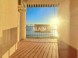 Vivienda en venta en la playa de Port Saplaya - Alboraya photo 0