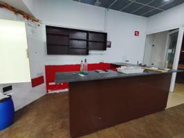 LOCAL COMERCIAL EN ALQUILER ZONA GIRADA photo 0