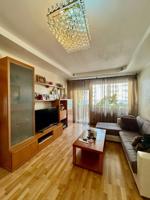 Apartamento - Lloret de Mar photo 0