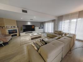Chalet - Torre - Lloret de Mar photo 0