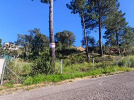 Suelo Urbanizable - Lloret de Mar photo 0