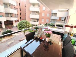 Piso - Lloret de Mar photo 0