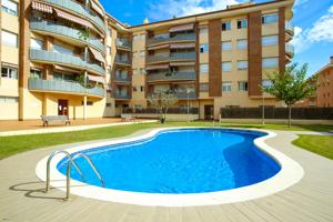 Apartamento - Lloret de Mar photo 0