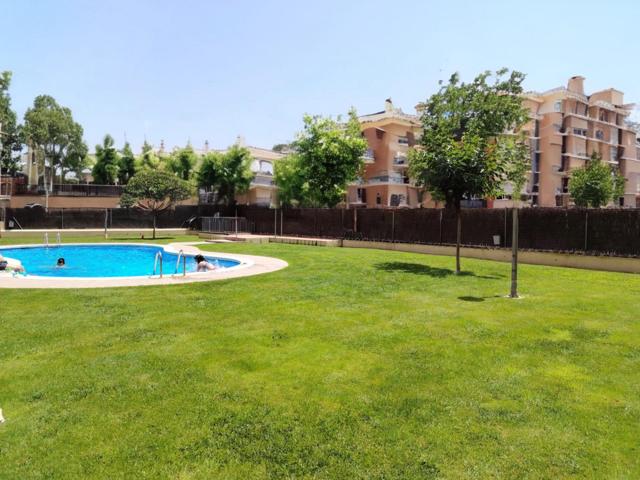 Apartamento - Lloret de Mar photo 0