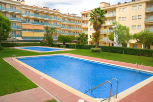 Piso - Lloret de Mar photo 0