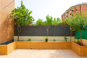 Piso - Lloret de Mar photo 0