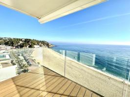 Piso - Lloret de Mar photo 0