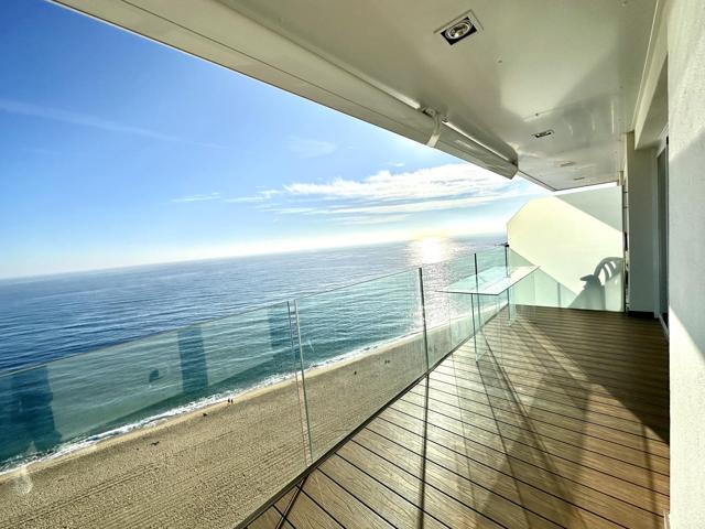 Piso - Lloret de Mar photo 0