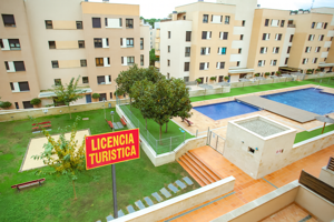 Apartamento - Lloret de Mar photo 0