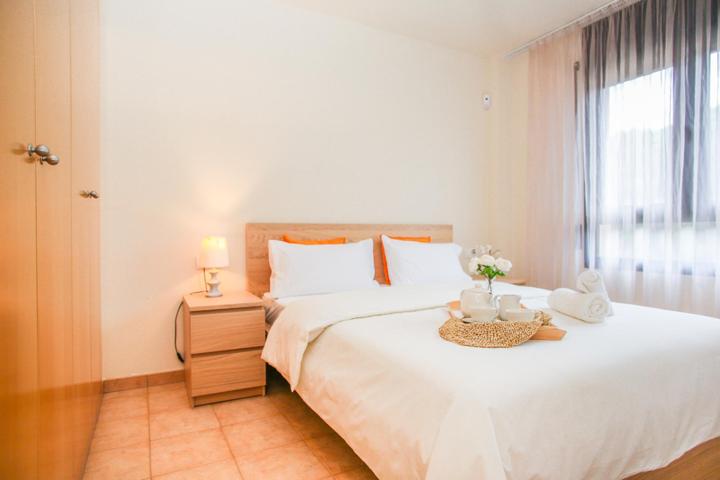 Apartamento - Lloret de Mar photo 0