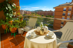 Piso - Lloret de Mar photo 0