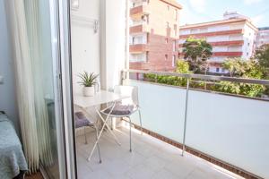 Piso - Lloret de Mar photo 0