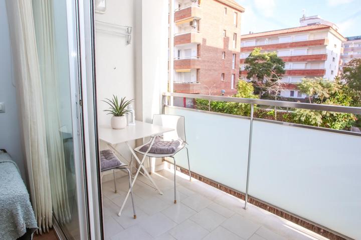 Piso - Lloret de Mar photo 0