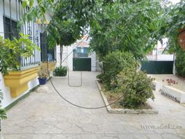 Espectacular chalet con 904 m2 de parcela en el Cerrito photo 0