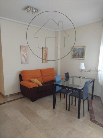 PISO EN ALQUILER CORRALES CON PISCINA COMUNITARIA Y GARAJE photo 0