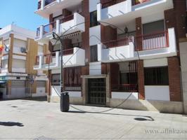 AMPLIO PISO EN PLENO CENTRO photo 0