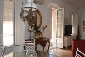 Piso En venta en Calle Murcia, 4, Centro-Rambla, Almería photo 0