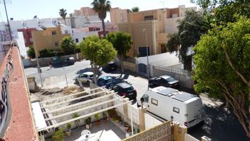 Unifamiliar Pareada En venta en Calle Obispo Alfonso Ródenas, Ciudad Jardín - Tagarete, Almería photo 0