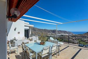 Casa En venta en Calle Los Naranjos, 8, La Envía, Vícar photo 0