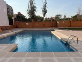 Piso En venta en Calle Costa De La Luz, Villablanca - Torrecárdenas, Almería photo 0