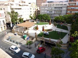 Piso En venta en Plaza De San Pedro, 8, Centro, Almería photo 0