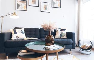 Piso En venta en Calle Braulio Moreno, 0, Centro, Almería photo 0
