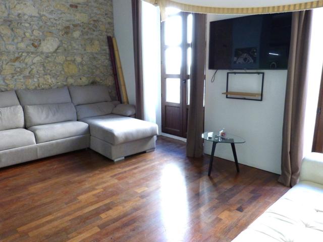 Piso En venta en Calle General Tamayo, 0, Centro, Almería photo 0