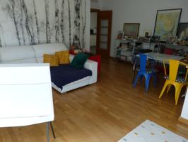 Piso En venta en Calle Antonio Muñoz Zamora, 8, Vega De Acá - Nueva Almería - Cortijo Grande, Almería photo 0