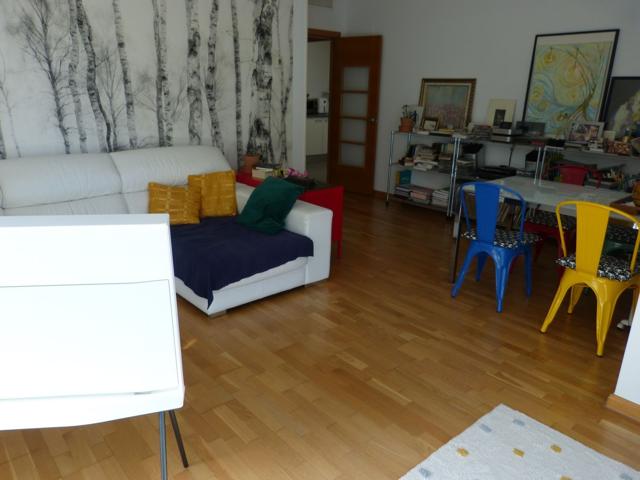 Piso En venta en Calle Antonio Muñoz Zamora, 8, Vega De Acá - Nueva Almería - Cortijo Grande, Almería photo 0