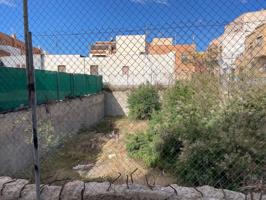 Terreno Urbanizable En venta en Camino Cruz De Martos, 0, La Cañada - Costacabana - Loma Cabrera, Almería photo 0