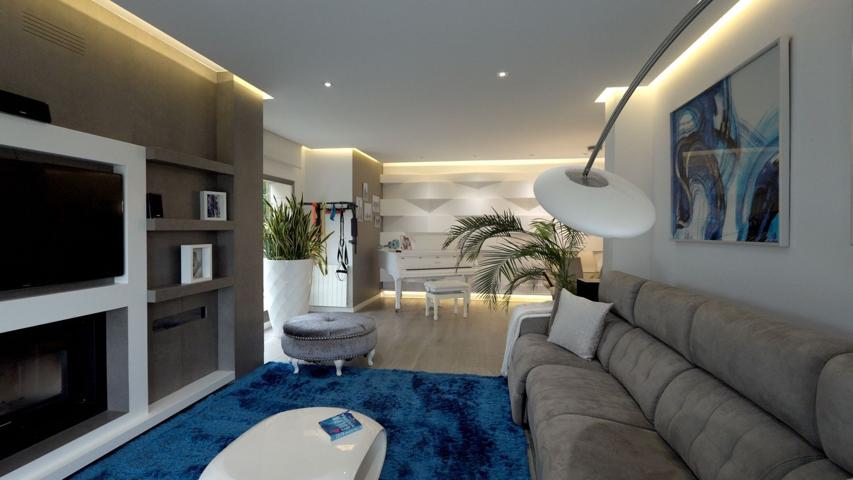 Casa En venta en Calle De Las Higueras, La Envía, La Envía photo 0