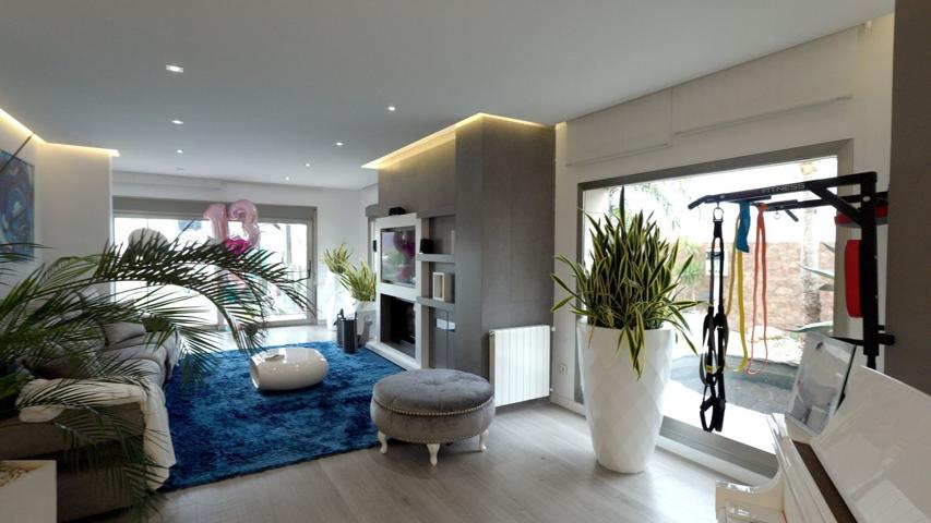 Casa En venta en Calle De Las Higueras, La Envía, La Envía photo 0