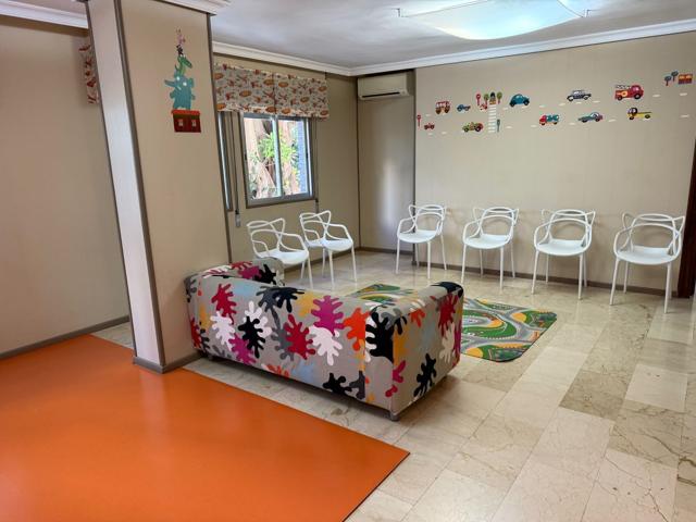 Otro En alquiler en Paseo De Almería, Centro, Almería photo 0