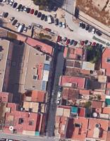Terreno Urbanizable En venta en Avenida De La Estación, 0, Benalúa-La Florida-Babel-San Gabriel, Alicante - Alacant photo 0