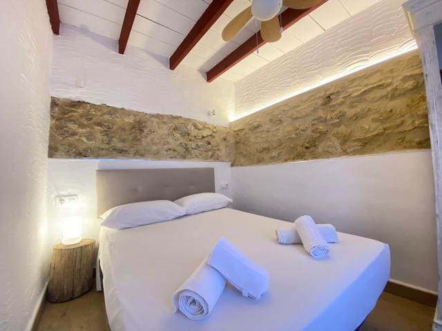 Piso En alquiler en Calle Del Marques De Molins, 35, Centro, Alicante - Alacant photo 0