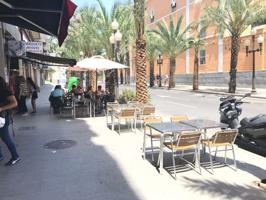 Otro En venta en Calle San Vicente, Centro, Alicante - Alacant photo 0