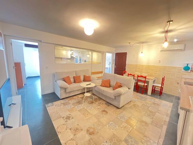 Piso En alquiler en Aspe, Campoamor-Carolinas-Altozano, Alicante - Alacant photo 0