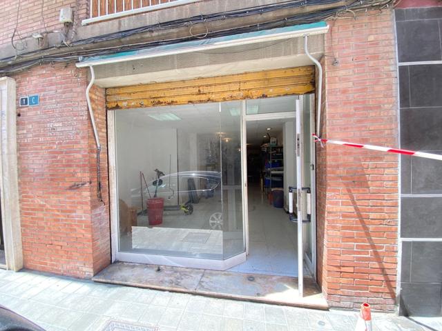 Piso En venta en Calle San Benito, Campoamor-Carolinas-Altozano, Alicante - Alacant photo 0
