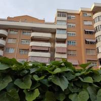  Ático En venta en Calle Del Farmacéutico Ángel Establier, Benalúa-La Florida-Babel-San Gabriel, Alicante - Alacant photo 0