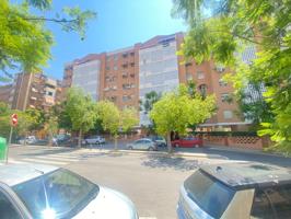  Ático En venta en Calle Del Farmacéutico Ángel Establier, Benalúa-La Florida-Babel-San Gabriel, Alicante - Alacant photo 0