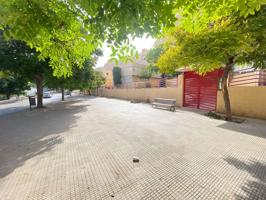 Piso En alquiler en Avenida Denia, 45, Parque Avenidas - Vistahermosa, San Vicente Del Raspeig photo 0