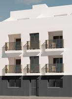 Se vende piso de 3 dormitorios cerca de la playa en Fuengirola photo 0