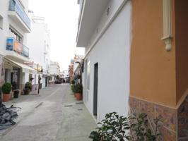 Local comercial en bruto en La Cala de MIjas photo 0