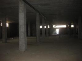 AMPLIO LOCAL COMERCIAL CON 1.900M2 EN ZONA CENTRO DE LOJA. photo 0