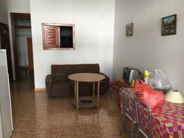 PRECIOSO PISO EN BAJO CON 75M2 DE SUPERFICIE,GARAJE, TRASTERO,3 DORMITORIOS Y 1 BAÑO EN HUETOR TAJAR photo 0