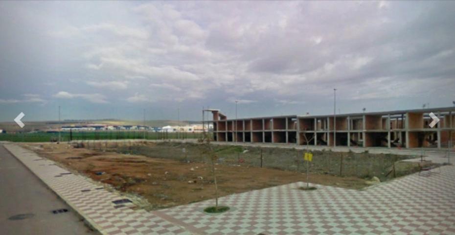 VENTA DE SOLARES URBANOS EN UNA DE LAS MEJORES ZONAS DE LA REDONDA SUR DESDE 160M2 DE SUPERFICIE !!! photo 0