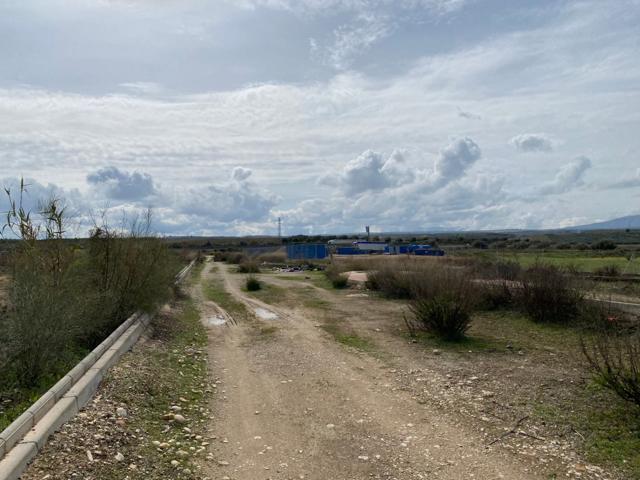 SOLAR URBANO INDUSTRIAL ZONA DE LA CATALANA CON 482M2 DE SUPERFICIE. photo 0