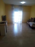 PISO EN MORALEDA DE ZAFAYONA COMPUESTO POR UN DORMITORIO, SALÓN, COCINA, BAÑO Y PLAZA DE GARAJE !!! photo 0