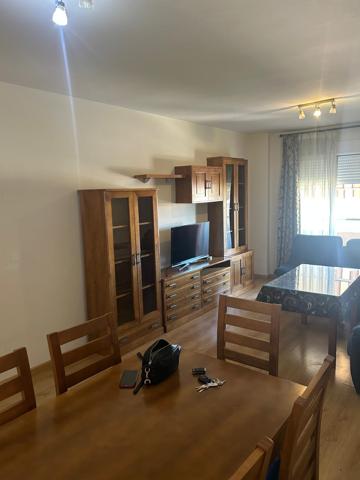 EXCLUSIVA VIVIENDA TOTALMENTE COMPLETA SITUADA EN UNA DE LAS MEJORES ZONAS DEL PUEBLO !!!! photo 0