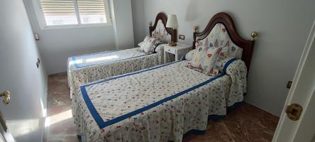 ! OPORTUNIDAD VENTA- CENTRO, JUNTO ESTACIÓN DE TREN photo 0